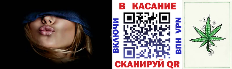 Какие есть наркотики Берёзовка Cocaine Меф мяу мяу Псилоцибиновые грибы Бошки Шишки MDMA A PVP