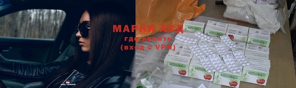 прущая мука Алзамай